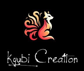 Kyubi Creation